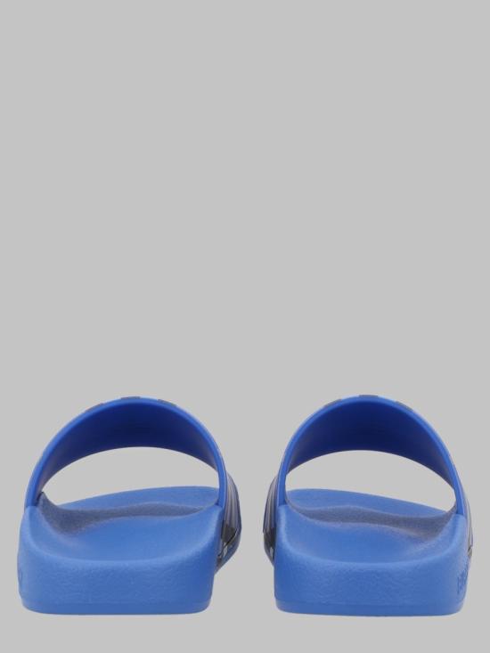 26SS 버버리 샌들 8120741K C4172 BLUE - BURBERRY