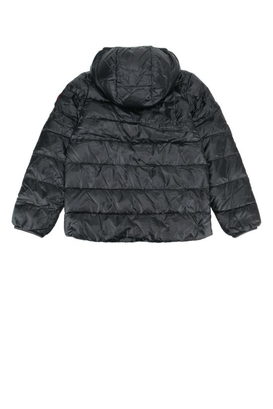 26FW [키즈] 캐나다구스 니트/스웻셔츠 5460Y 9061 BLACKNOIR - CANADA GOOSE