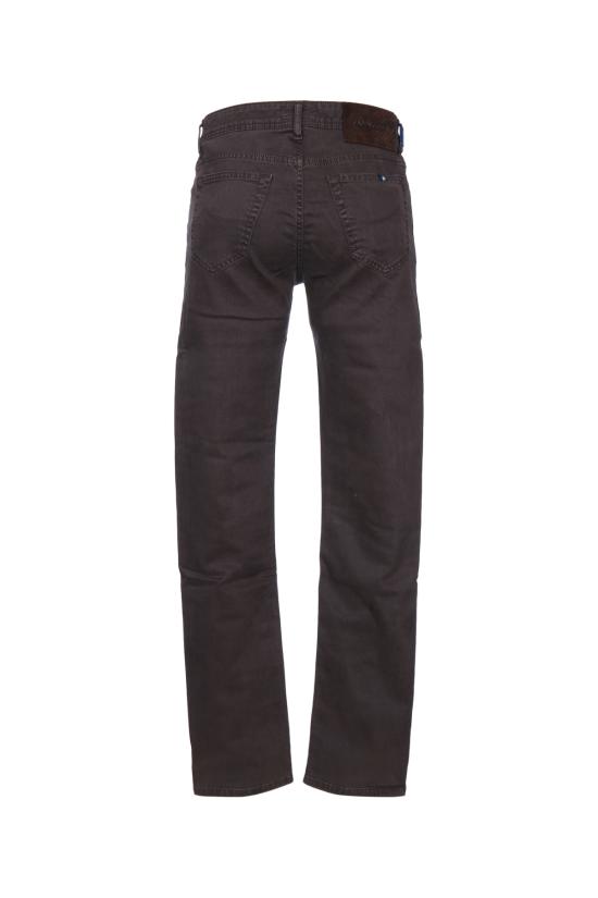 26FW 야콥코헨 스트레이트 팬츠 JUMQE004036S4216TN F44 BROWN - JACOB COHËN