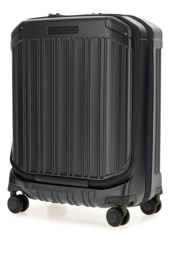 26FW 피콰드로 더플백 BV7245PQL NO - PIQUADRO