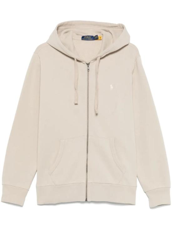 폴로 랄프로렌 탑 710916692019 Neutrals
