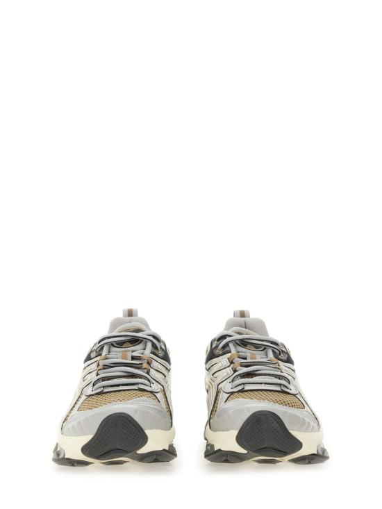 25FW 아식스 젤 퀀텀 스니커즈 1203A270 204 MULTICOLOR - ASICS