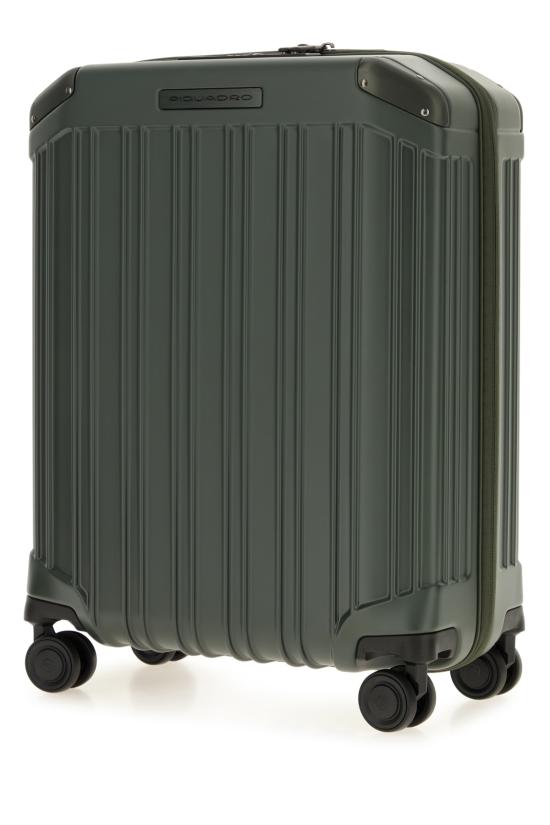 26FW 피콰드로 더플백 BV4425PQL VEO2 - PIQUADRO