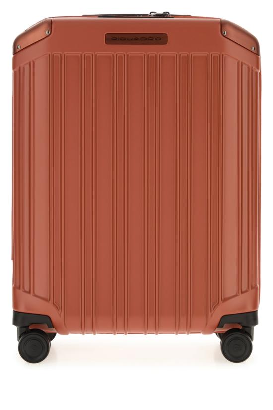 26FW 피콰드로 더플백 BV4425PQL CUO