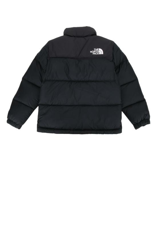 26FW 노스페이스 자켓 NF0A8A4C GOG1 TNF BLACK R - NORTH FACE