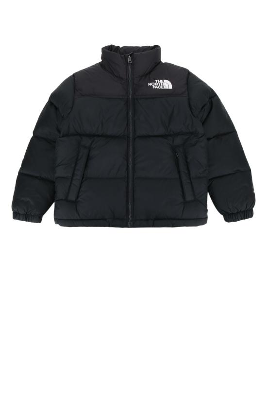 26FW 노스페이스 자켓 NF0A8A4C GOG1 TNF BLACK R