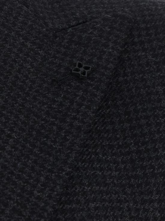 26FW 딸리아토레 자켓 1SMC26K GRAY - TAGLIATORE