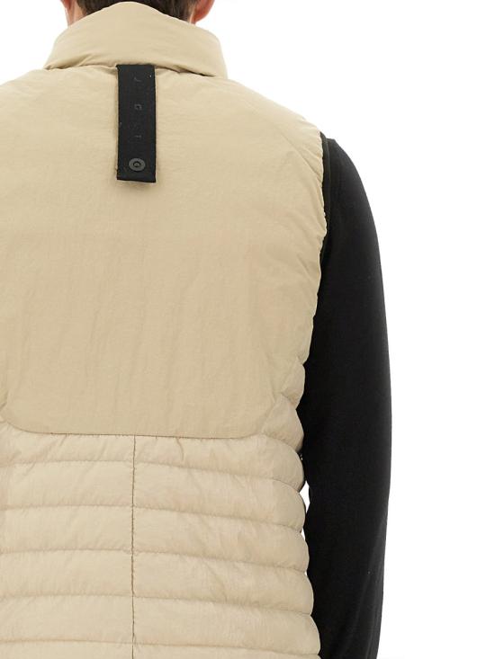  JG1 베스트 JG1AW2404 BONE WHITE - JG1
