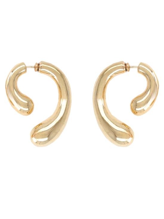 26SS 판코네시 이어링 S26 EA022 P COPPERGOLD - PANCONESI