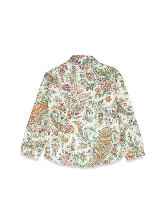  에트로 자켓 GU2A27K D0081102MC MULTICOLOR - ETRO