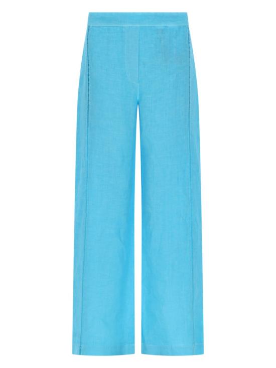 26SS 120 리노 팬츠 33ALIW29RC 000F753S00022 BLUE