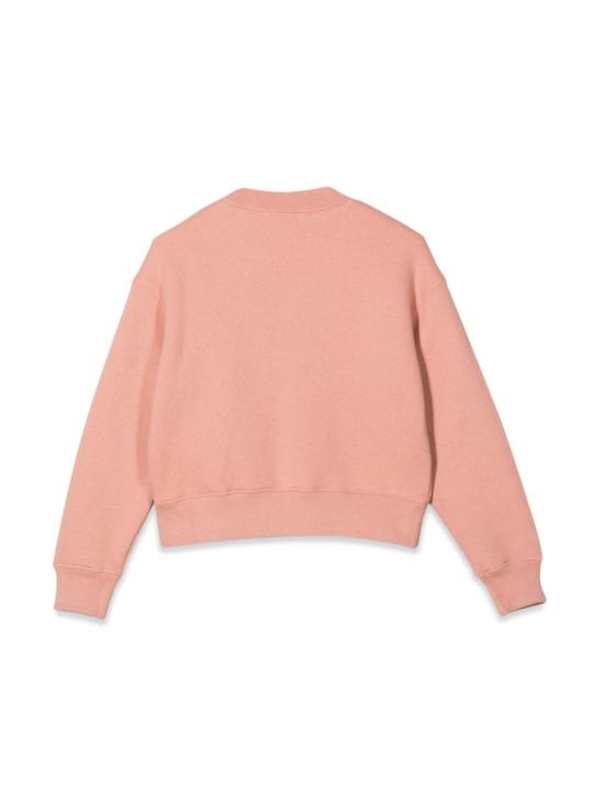  팜앤젤스 긴팔 티셔츠 PGBA002K F22FLE0023484 PINK - PALM ANGELS