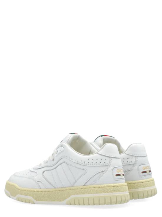  구찌 스니커즈 793062K AADOX9060 WHITE - GUCCI