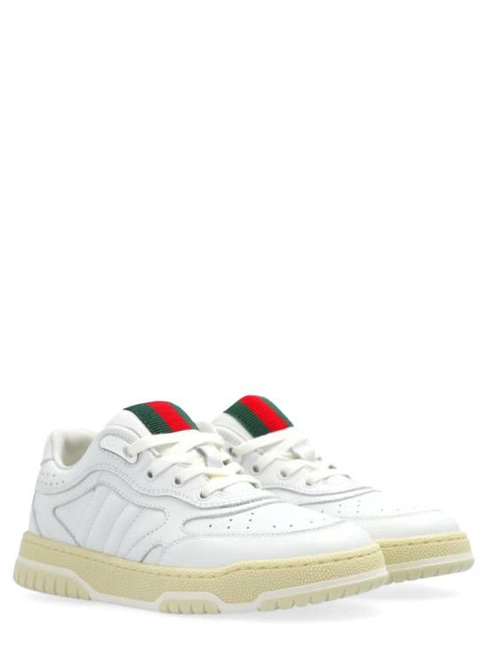  구찌 스니커즈 793062K AADOX9060 WHITE