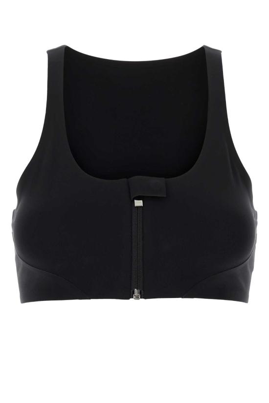 26FW 알라이아 언더웨어 AA9F0020J047B 995 Black