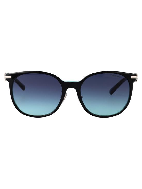 티파니앤코 선글라스 0TF4224D BLACK