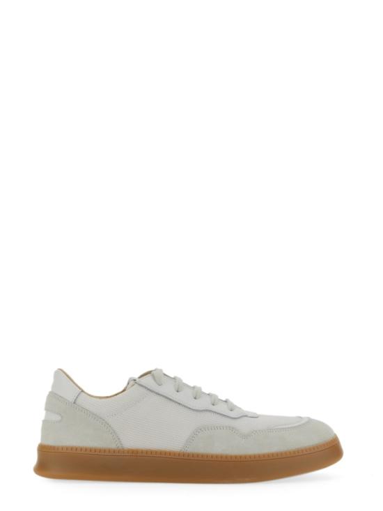  스파워트 스니커즈 3053950 0005 WHITE