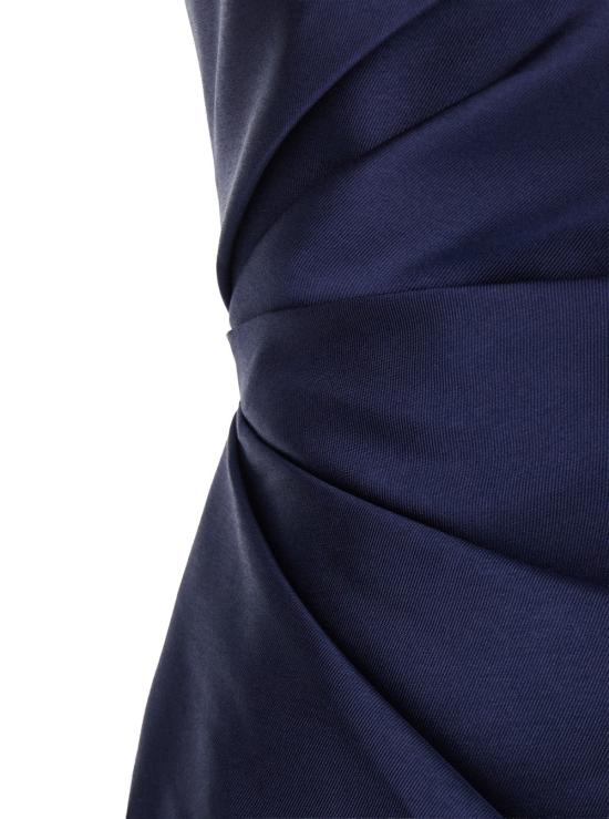 26FW 솔러스런던 원피스 OS49006 NAVY - SOLACE LONDON