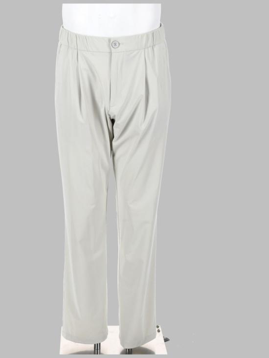 26SS 에르노 팬츠 PT000178U 12588S9403 GRAY