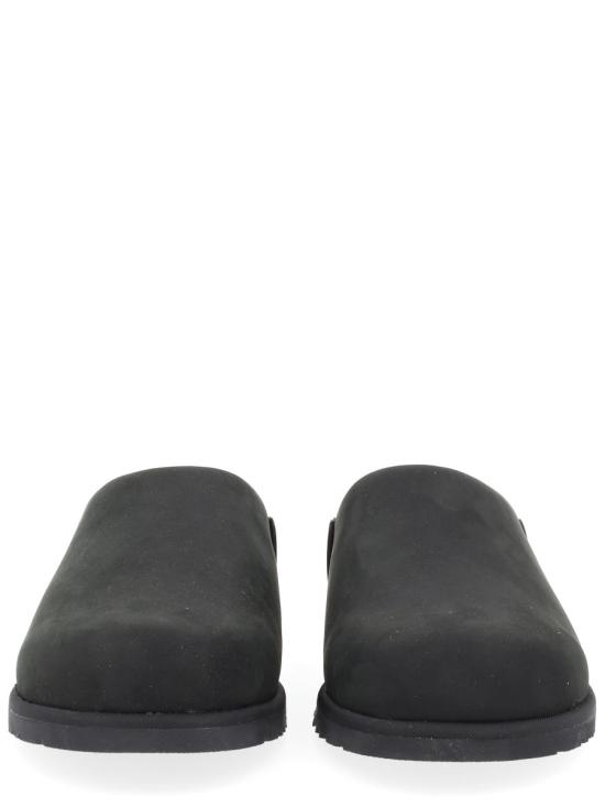 26FW 어그 오쪼 클로그 1181130 BLK BLACK