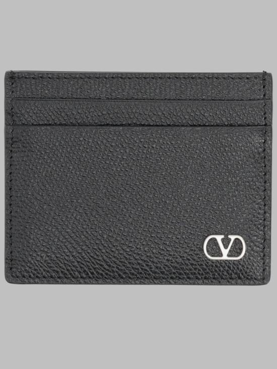 26FW 발렌티노 가라바니 남성지갑 9Y2P0AP4UAG 0NO BLACK