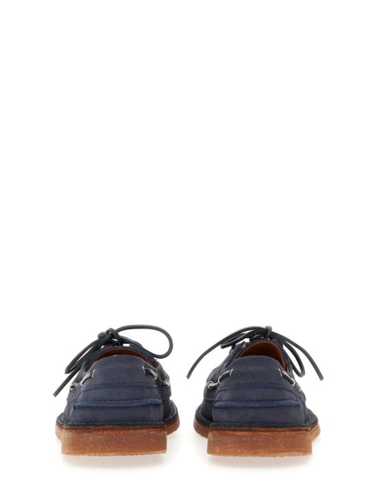  부테로 스니커즈 B9322 AUSP12 BLUE