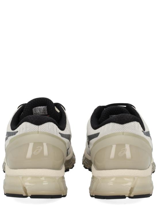 25FW 아식스 스니커즈 1203A730 021 MULTICOLOR - ASICS