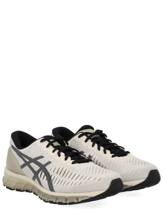 25FW 아식스 스니커즈 1203A730 021 MULTICOLOR - ASICS