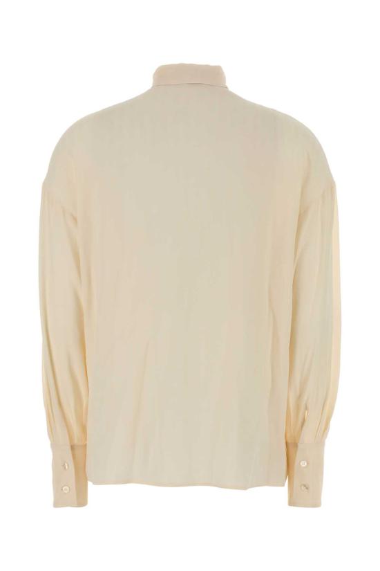 26FW 에트로 셔츠 WRIA007799TJAA2 W0414 BEIGE - ETRO
