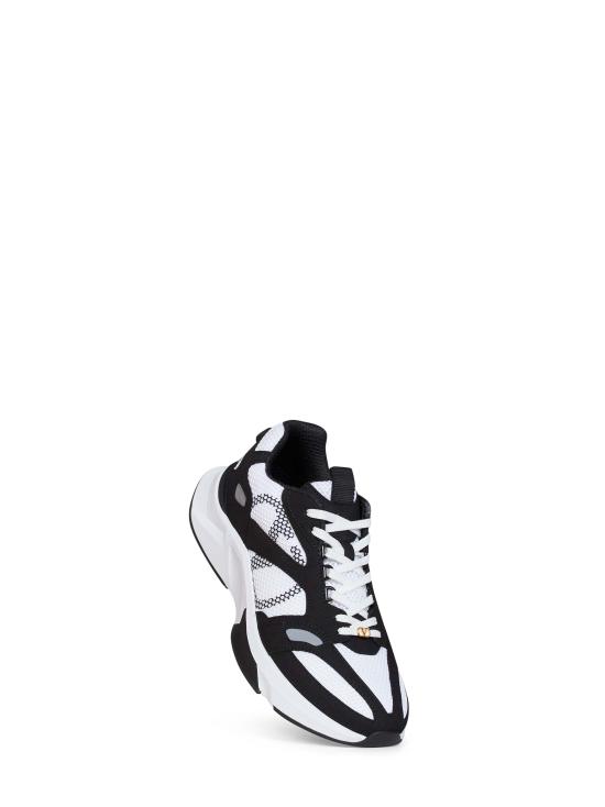 26FW 발렌티노 가라바니 스니커즈 9Y2S0N88QAP 0QR MULTICOLOR - VALENTINO GARAVANI