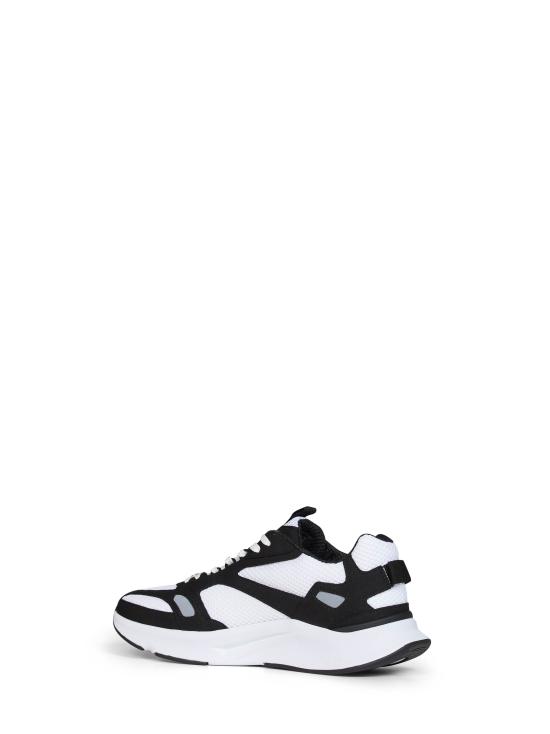 26FW 발렌티노 가라바니 스니커즈 9Y2S0N88QAP 0QR MULTICOLOR - VALENTINO GARAVANI