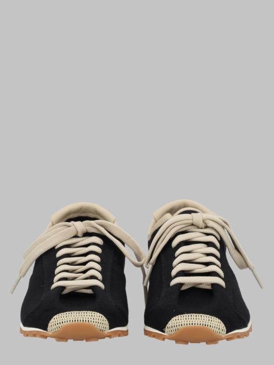 26FW 자크뮈스 테니스 FOW00175AW0 0255990 BLACK
