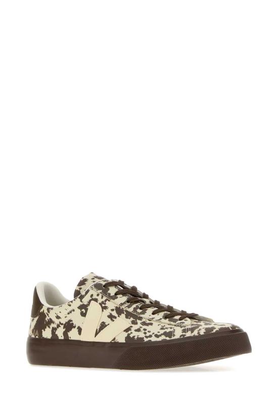 26FW 베자 스니커즈 CP0521759 PIEWILCOU BEIGE - VEJA