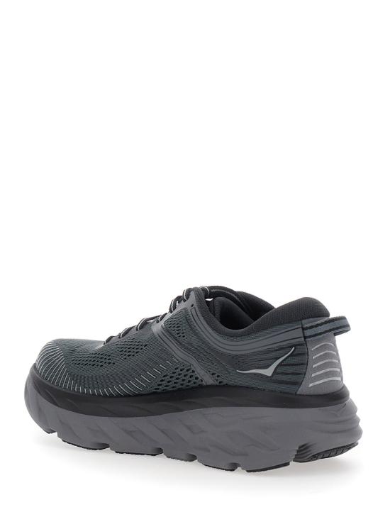 26FW 호카 본디 7 1110518 GRAY - HOKA