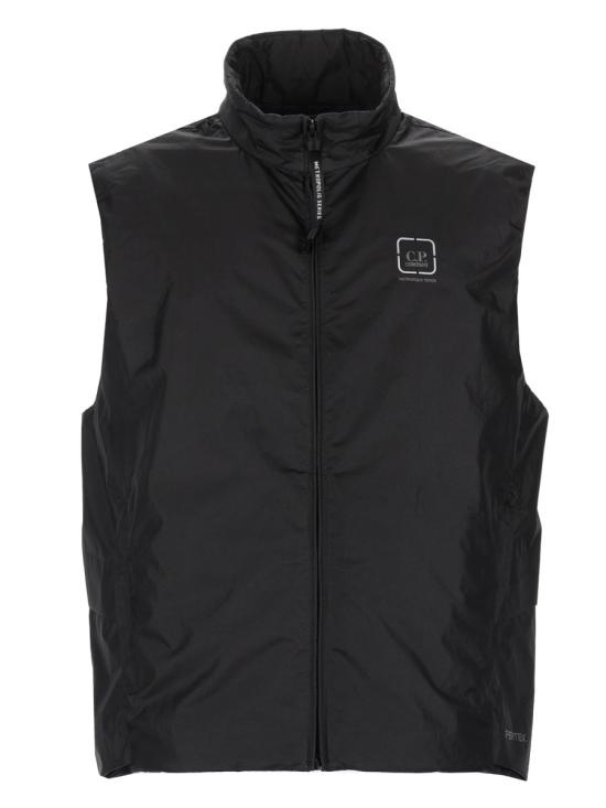 26SS 씨피 컴퍼니 베스트 20CLVE027A 110400A999 BLACK