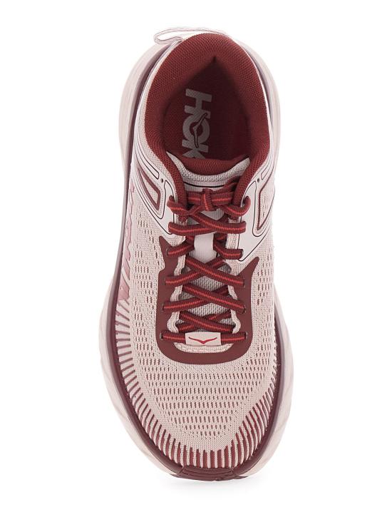26FW 호카 본디 7 1110519 PINK - HOKA