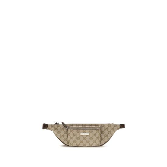 26FW 구찌 벨트백 GUA00230FAGBV9653BB BEIGE