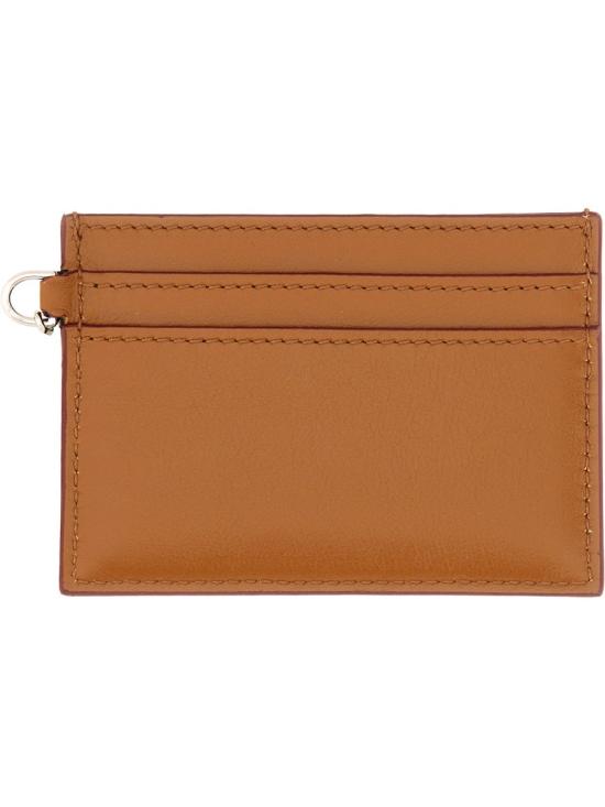  알렉산더 맥퀸 지갑 804434 1T1AN2130 BUFF - ALEXANDER MCQUEEN