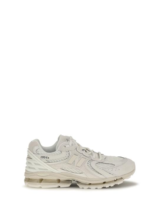 26FW 뉴발란스 스니커즈 U19541R3 SEASALT WHITE