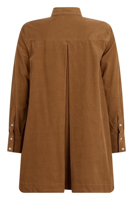 26FW 폴로 랄프로렌 원피스 211B22153 TAN - POLO RALPH LAUREN