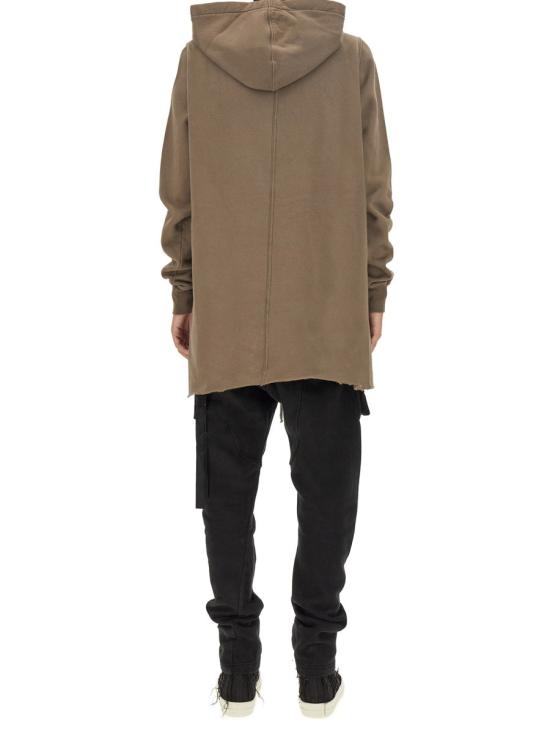  다크쉐도우 탑 DU02C5294 F34 BEIGE