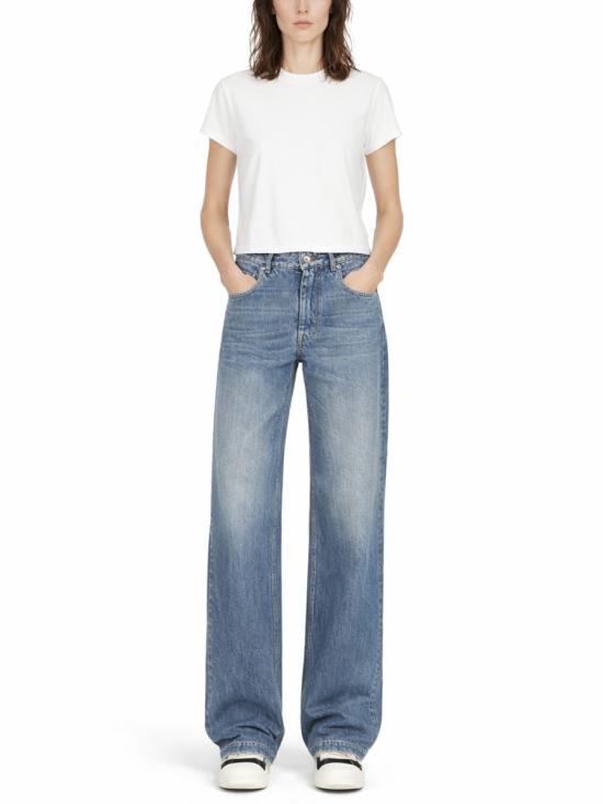 26SS 다크쉐도우 데님 팬츠 DS01F4305 DWB06 DENIM - DRKSHDW