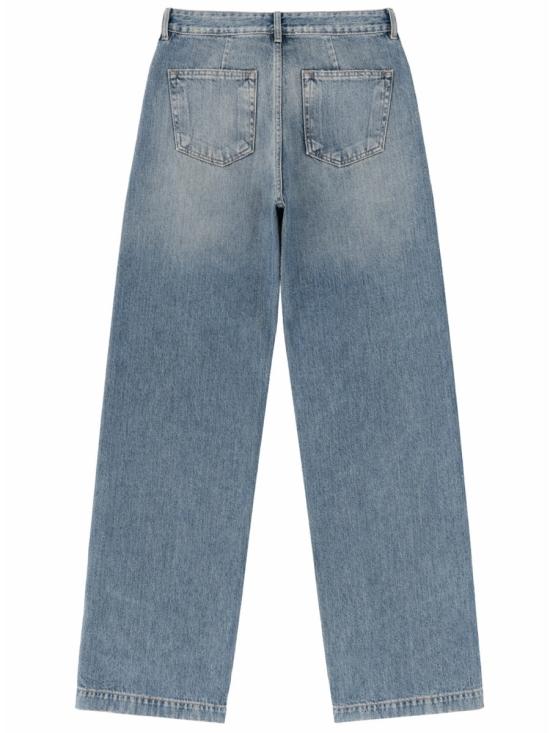 26SS 다크쉐도우 데님 팬츠 DS01F4305 DWB06 DENIM - DRKSHDW