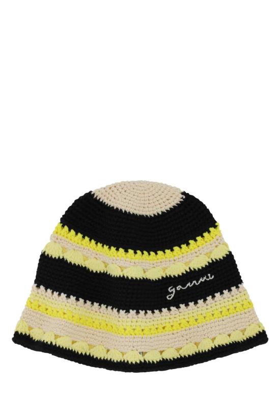  가니 비니 A4514 373 MULTICOLOR