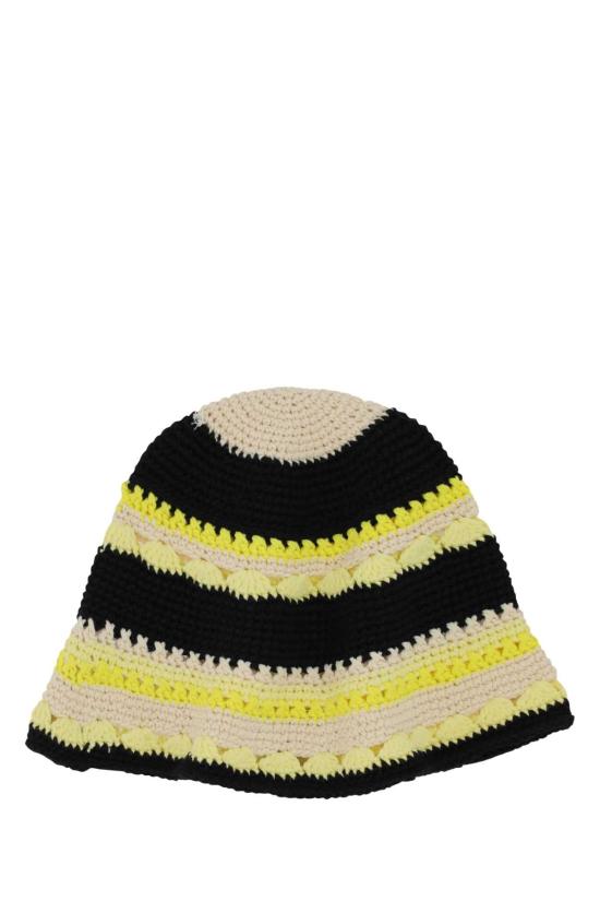  가니 비니 A4514 373 MULTICOLOR - GANNI