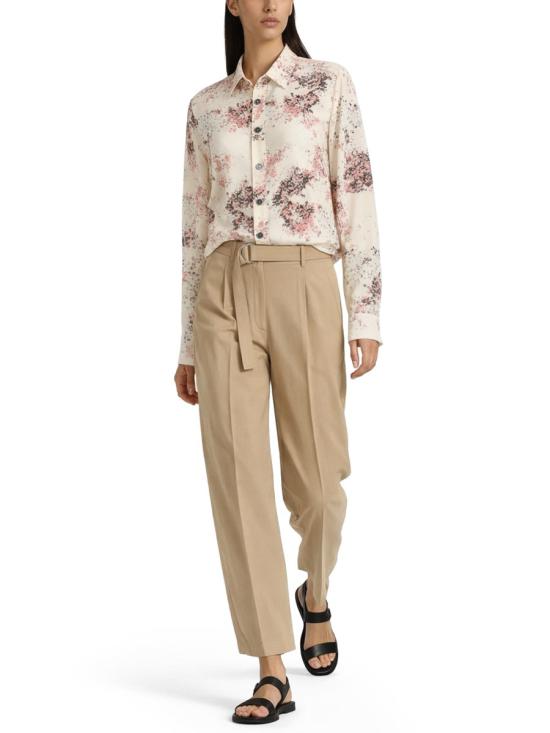 26SS 폴 스미스 팬츠 W1R 380T V10763 61 BEIGE - PAUL SMITH