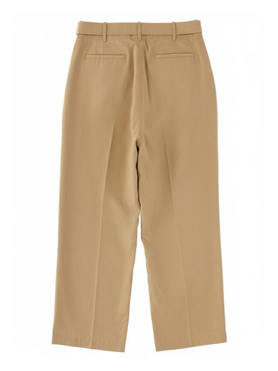 26SS 폴 스미스 팬츠 W1R 380T V10763 61 BEIGE - PAUL SMITH