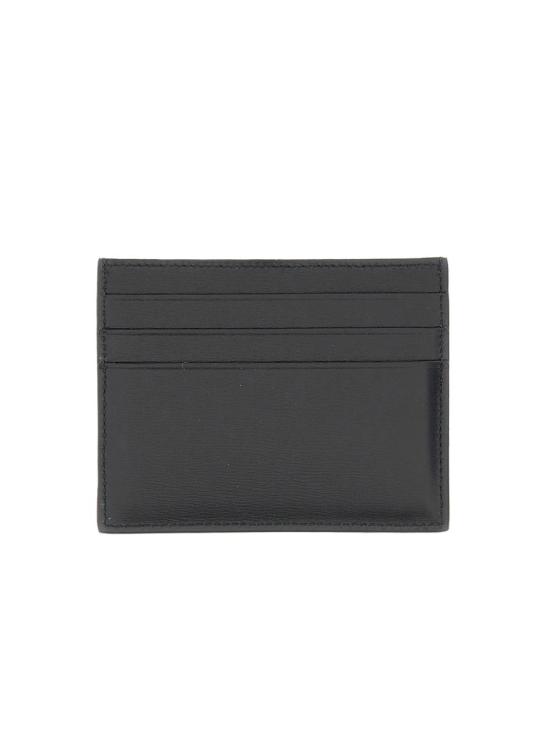 26FW 살바토레 페라가모 남성지갑 772114 661396001 BLACK - SALVATORE FERRAGAMO