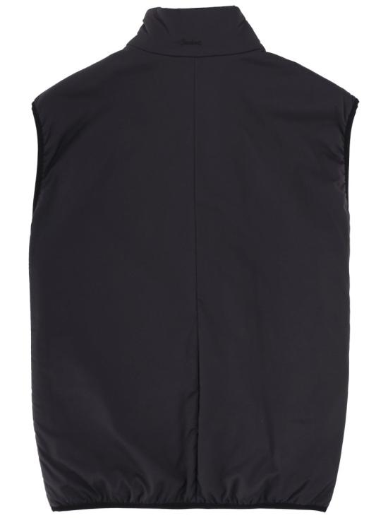 26SS 라미나르 베스트 GI00205UL 128539300 BLACK - LAMINAR