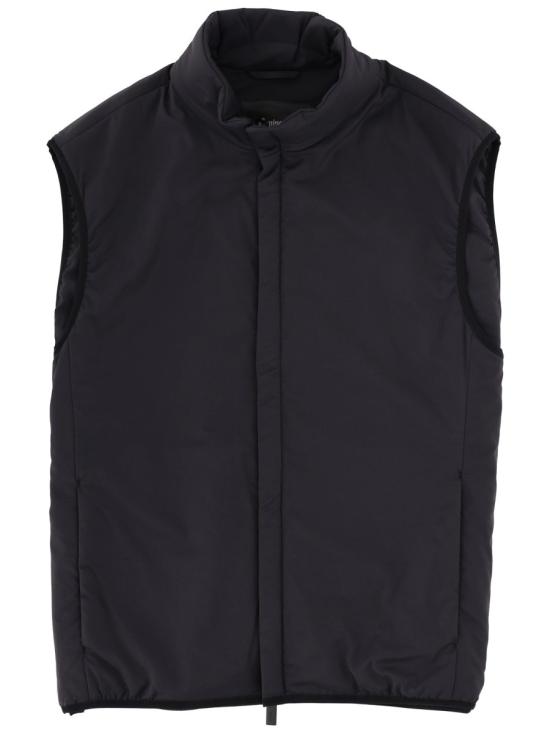 26SS 라미나르 베스트 GI00205UL 128539300 BLACK